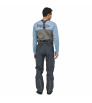 Patagonia Swiftcurrent Waders M's Summer 2024