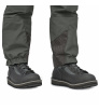 Patagonia Swiftcurrent Expedition Waders M's Summer 2024