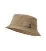 Шапка Patagonia Wavefarer® Bucket Hat Summer 2024