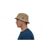 Patagonia Wavefarer® Bucket Hat Summer 2024