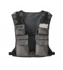 Patagonia Fly Fishing Convertible Vest Summer 2024