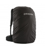 Раница Patagonia Terravia Pack 36L Summer 2024