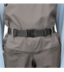Patagonia Fly Fishing Swiftcurrent Ultralight Waders M's Summer 2024