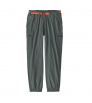 Patagonia Outdoor Everyday Pants M's Summer 2024