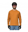 Patagonia Long-Sleeved Dirt Craft Jersey M's Summer 2024
