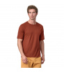 Тениска Patagonia Capilene® Cool Trail Shirt M's Summer 2024