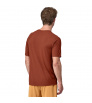 Тениска Patagonia Capilene® Cool Trail Shirt M's Summer 2024
