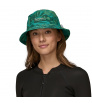 Шапка Patagonia Wavefarer® Bucket Hat Summer 2024