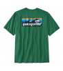 Patagonia Boardshort Logo Pocket Responsibili-Tee M's Summer 2024