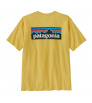 Тениска Patagonia P-6 Logo Responsibili-Tee M's Summer 2024