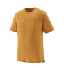 Тениска Patagonia Capilene® Cool Merino Graphic Shirt M's Summer 2024