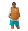 Patagonia Fieldsmith Roll Top Pack 30L Summer 2024