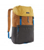 Раница Patagonia Fieldsmith Lid Pack 28L Summer 2024