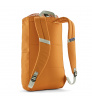 Раница Patagonia Fieldsmith Linked Pack 25L Summer 2024