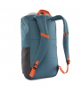 Patagonia Fieldsmith Linked Pack 25L Summer 2024