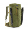 Раница Patagonia Terravia Pack 28L Summer 2024