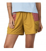 Patagonia Outdoor Everyday Shorts W's Summer 2024