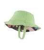 Детска Шапка Patagonia Baby Sun Bucket Hat Kid's Summer 2024