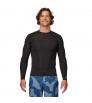 Patagonia Yulex® Regulator® Lite Long-Sleeved Wetsuit Top M's Summer 2024