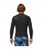 Неопрен Patagonia Yulex® Regulator® Lite Long-Sleeved Wetsuit Top M's Summer 2024