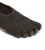 Обувки с пръсти Vibram Five Fingers El-X Knit M's Winter 2024