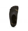 Обувки с пръсти Vibram Five Fingers El-X Knit M's Summer 2023