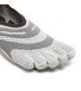 Обувки с пръсти Vibram Five Fingers El-X Knit M's Summer 2023