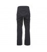 Black Diamond Панталон M's Helio Active Pants Winter 2020