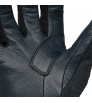 Ръкавици Black Diamond Terminator Gloves Winter 2024