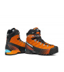 Mountaineering Shoes Scarpa Ribelle HD M's Winter 2024