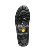 Mountaineering Shoes Scarpa Ladakh GTX M's Winter 2024