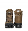 Mountaineering Shoes Scarpa Ladakh GTX M's Winter 2024