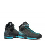 Approach Shoes Scarpa Mescalito Mid GTX M's Winter 2024