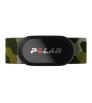 Polar H10 N Heart Rate Sensor