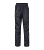 Панталон Marmot PreCip® Eco Full Zip Pant M's Summer 2024
