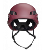Helmet Mammut Crag Sender Winter 2024