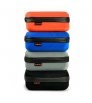 XSories Small Capxule Soft Case