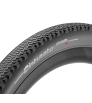 Pirelli Cinturato™ Gravel H 45-584 Techwall 127 TPI Tyre