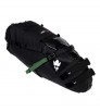 Чанта за седалка Missgrape Cluster 20 Adventure WP Seat Bag