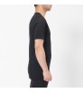 Montbell Super Merino Wool Light Weight T-Shirt M's Summer 2023