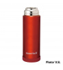 Montbell Alpine Thermo Bottle Active 0.5L Winter 2024