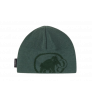 Mütze Mammut Tweak Beanie Winter 2024