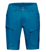 Къси панталони Mammut Zinal Hybrid Shorts M's Summer 2023