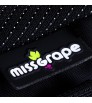 Чанта за рамка Missgrape Internode 5 Adventure WP Frame Bag