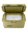 Хладилна чанта Dometic Insulated Ice Box Patrol 20L Summer 2022