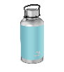 Термос Dometic Thermo Bottle 192