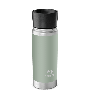 Dometic Thermo Bottle THRM50 500ml
