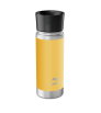 Dometic Thermo Bottle THRM50 500ml Summer 2022