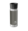 Термос Dometic Thermo Bottle THRM50 500ml Summer 2023