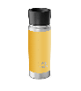Термос Dometic Thermo Bottle THRM50 500ml